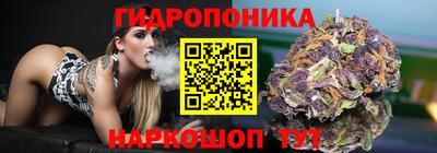spice Малоярославец