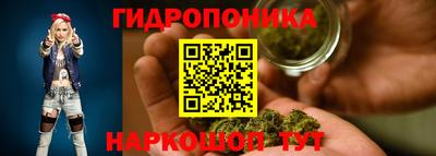 spice Малоярославец