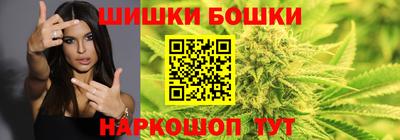 spice Малоярославец